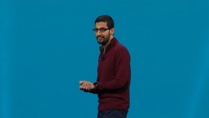 GoogleIO-600x340