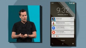 GoogleIO2-600x337