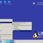 LiMux