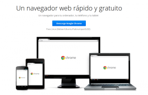 Google_Chrome