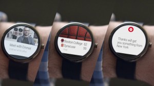 motorolla-smartwatch-moto-360-google-android-wear-04