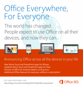 officeverywhere-infographic-2-984x1024-384x400