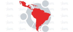 DELL planea vender equipos con Ubuntu preinstalado en Latinoamerica