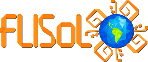 logo-flisol