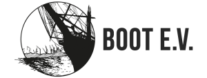 BOOT - Best Of Open Technologies e.V.