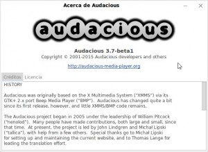 audacious-3.7-beta1