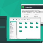 manjaro-linux-kde-15-09-bellatrix-ships-with-the-kde-plasma-5-4-1-desktop-492919-2