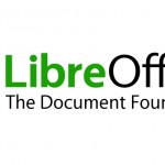 libreoffice-logo