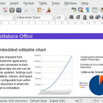 collabora-office-screenshot