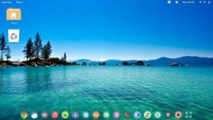 Apricity-OS-08_2015-Beautiful-Arch-Based-Linux-Desktop