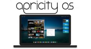 Apricity-OS-new-OS-Works-Like-Mac-OS-linux-distro-Elementary