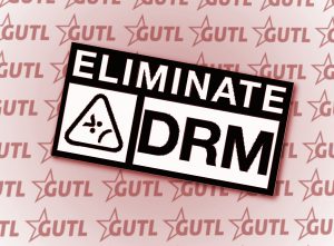 Campaña contra los DRM