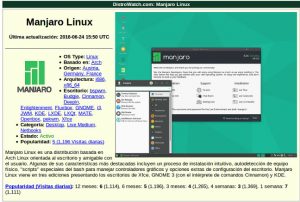 Captura de pantalla de 2016-06-24 17:41:29