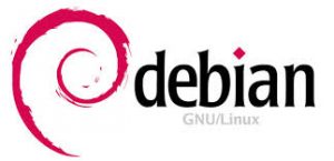 Debian GNU_Linux