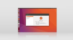 ubuntu-1610