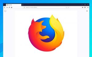 Firefox57Quantum