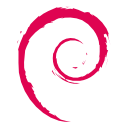 Debian (1)