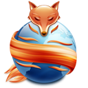 Firefox, novedades de las ultimas versiones