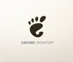 gnome logo