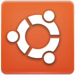 logo ubuntu