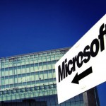 microsoft abandona el ces