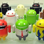 Android