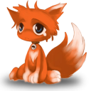 Firefox