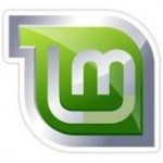 Linux Mint 13 disponible desde Cuba