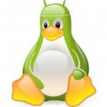 Linux en Android