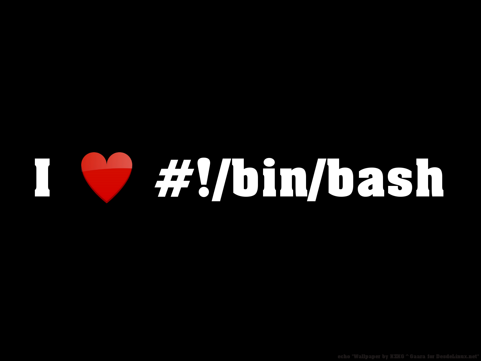 Баш. Bash. Bin Bash. Bash script. Бэш.