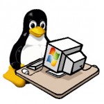 linux_windows