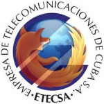 firefox etecsa logo