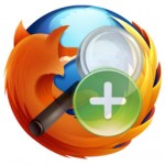 firefox busqueda lupa