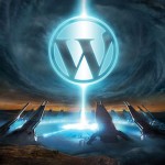 halo wordpress