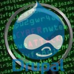 Drupal vulnerable