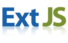 Ext JS … más que un simple Framework JavaScript(II) | GUTL
