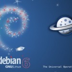 debian 6