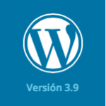 wordpress 3.9