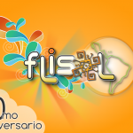 Flisol 2014