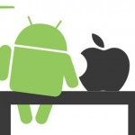 android y ios