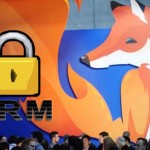 drm firefox