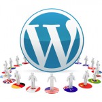 wordpress multilenguaje