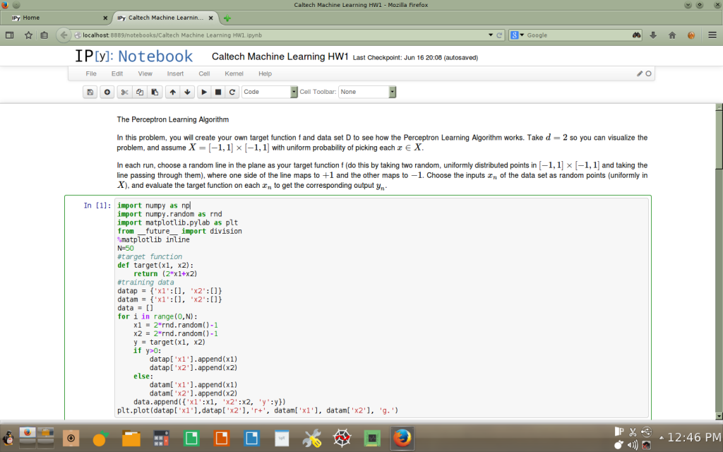 Ipython 3. Ipython notebook. оболочка ipython. оболочка ipython как запустить. jupiter notebook python.