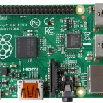 Raspberry-Pi-model-b+