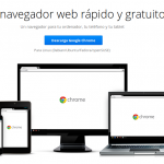 Google_Chrome