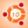 Happy Birthday Ubuntu