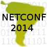 Netconf 2014 GUTL