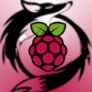 Mozilla quiere hacer que FirefoxOS corra en Raspberri Pi