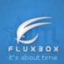 Liberado fluxbox 1.3.6