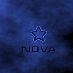 Nova 5.0